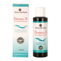 Balu Herbals Dermo B Oil