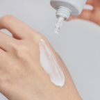 Celimax Dual Barrier Skin Wearable Cream - Korean Skin Care