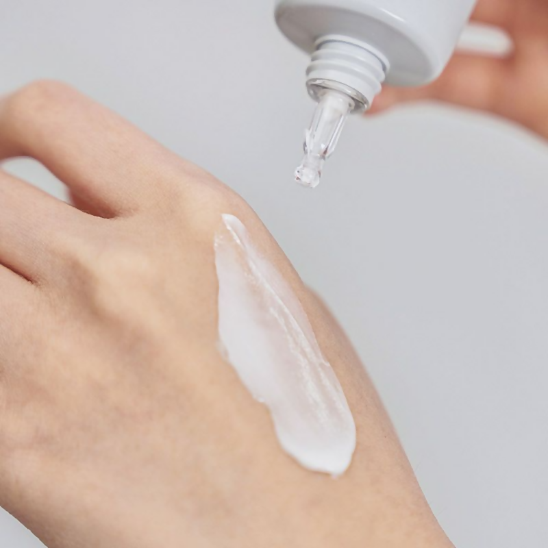 Celimax Dual Barrier Skin Wearable Cream - Korean Skin Care