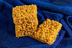 Godavari Vantillu Boondhi Achu (or) Boondhi Mithai (or) karakajjam - Distacart
