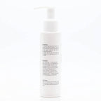 Kosmoderma Daily Gentle Skin Cleanser