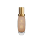 Forest Essentials Som Rasa Silk Skin Tint Badami