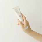 Beauty of Joseon Relief Sun : Rice + Probiotics SPF 50+ PA++++ - Korean Skincare - Distacart