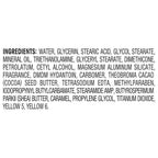 Suave Smoothing Body Lotion with Cocoa & Shea Butter