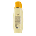 Olivia Honey Almond Moisturizer