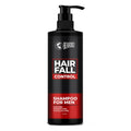Beardo Hair Fall Control Shampoo for Men