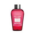 L'Occitane Peony Perfecting Moisturizing Toner