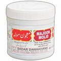 Sadar Dawakhana Majoon Molid