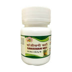 Hass Sanjeevani Vati - Distacart