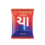 Society Cha Leaf Tea Pouch - Distacart