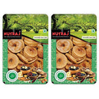 Nutraj Figs Tray