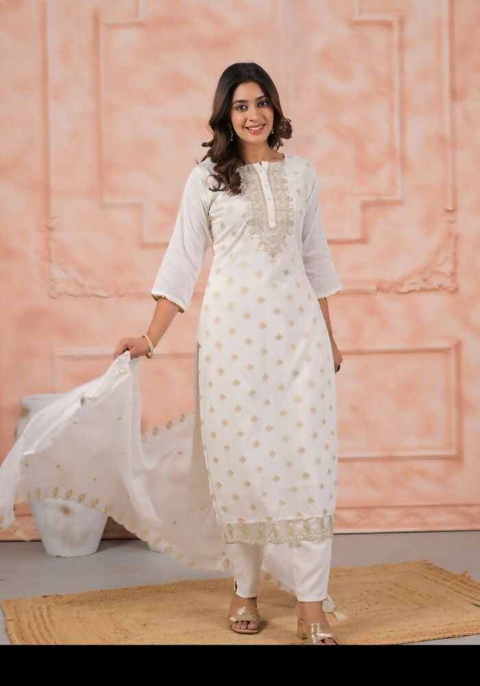 Tanisha1184A (1)