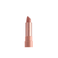 Anastasia Beverly Hills Satin Lipstick - Praline