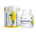 Pentacare Ayurveda Promengold Tablets