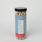 Dibha - Honest Snacking Salt & Pepper Makhana