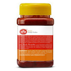 MTR Mango Thokku Pickle - Distacart