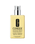Clinique Dramatically Different Moisturizing Lotion