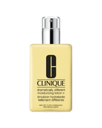 Clinique Dramatically Different Moisturizing Lotion