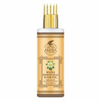 Skiura Nature Maha Bhringraj Hair Oil