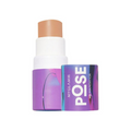MyGlamm POSE HD Foundation Stick-Golden Honey