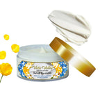 Vedic Valley Kesh Keratin Conditioner