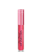 Too Faced Lip Injection Maximum Plump Lip Gloss - Yummy Bear
