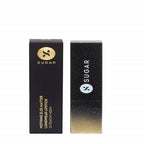 Sugar Nothing Else Matter Longwear Lipstick - Peachy Keen (Light Peach/Pastel Peach)