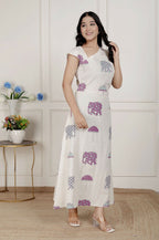 FLEX_WESTREN_DRESS (5)