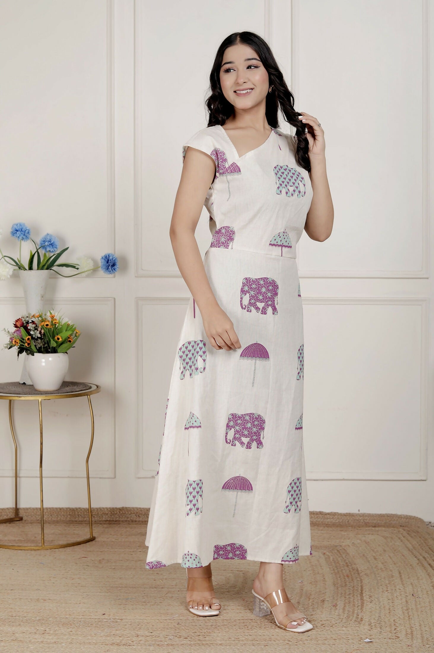 FLEX_WESTREN_DRESS (5)