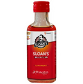 Piramal Sloan's Liniment - Distacart