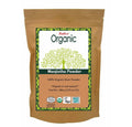 Radico Organic Manjistha Powder