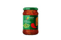 Jaitra Foods Guntur Drumstick Pickle