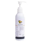 Nandini Herbal Hair Cleanser