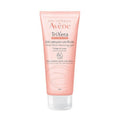 Avene Trixera Nutrition Nutri-fluid Cleansing Gel