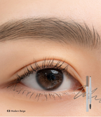 Rom&nd Han All Flat Brow - C3 Modern Beige