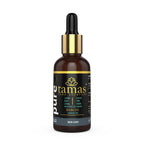 Tamas Pure Ayurveda Babchi Cold-Pressed carrier Oil