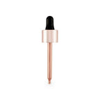 Revolution Liquid Highlighter - Rose Gold