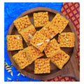 Olive Mithai Bellam Boondi - Distacart