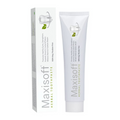 Maxisoft Herbal Healthy Teeth Toothpaste