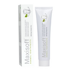 Maxisoft Herbal Healthy Teeth Toothpaste