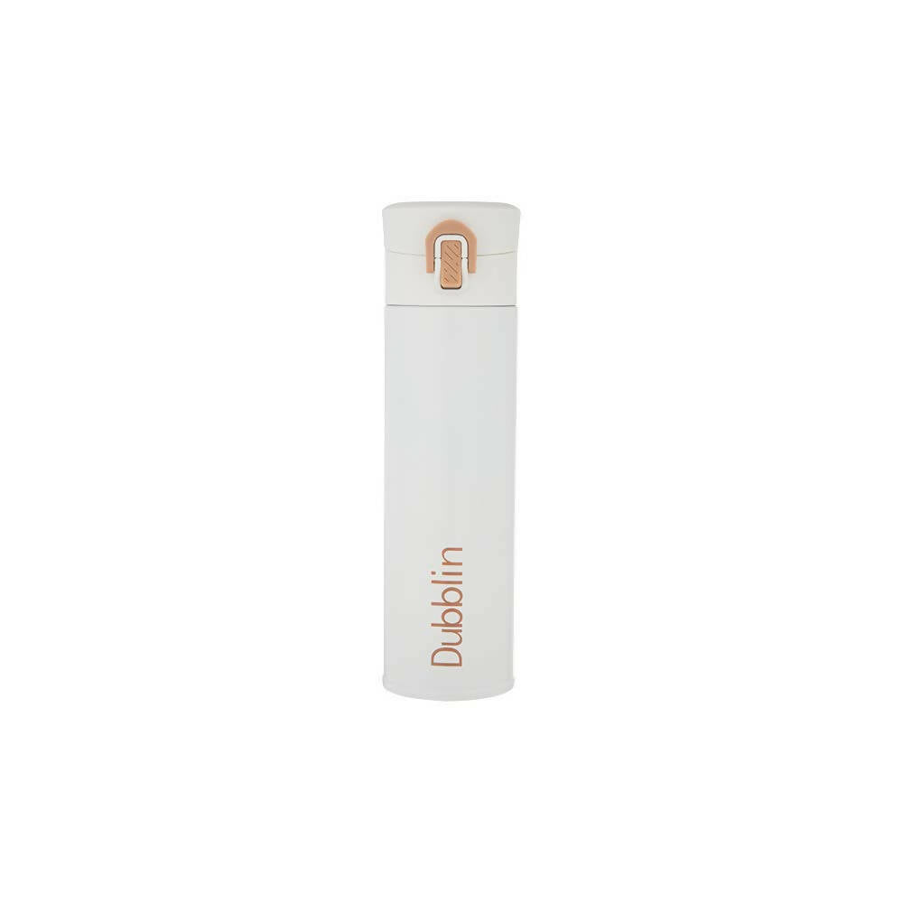 Dubblin Queen Vacuum Bottle