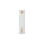 Dubblin Queen Vacuum Bottle