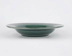 Simply Soho Whispering Pines Pasta Plate