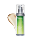 Murad Retinol Youth Renewal Serum