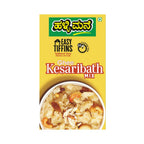 Hallimane Ghee Kesaribath Mix - Distacart