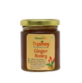 Nature's Box Trueney Ginger Honey
