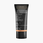 IKSU Flawless Match Liquid Foundation - Honey Light