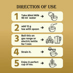 Tea Jaggery 1000x1000 px-08