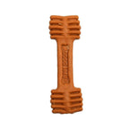 Happi Doggy Dental Chew Zest - Orange