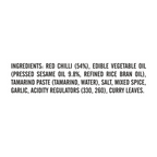 Priya Low Salt Red Chilli Pickle - Distacart